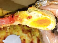 -达美乐比萨(慧忠路店)