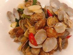 -越美小馆·越南料理(曲江店)