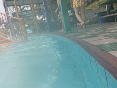-大河马水上世界