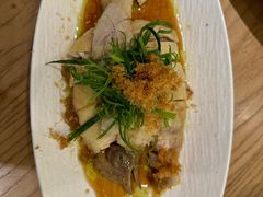 -粤集·手工粤菜(皇庭广场店)