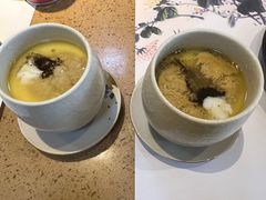 -达摩君日本料理(泰海花园小区店)