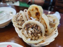 -铁南对夹(林西大道店)