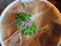-同仁四季椰子鸡(罗湖国贸店)