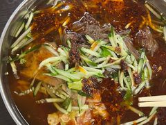 -国营大冷面饭店