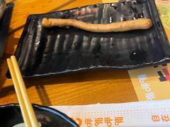 -呷哺呷哺 黄金牧场 (盛世天骄店)