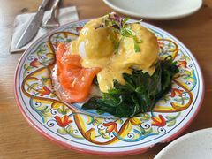 -Alimentari Mulino意大利餐吧&烘焙(丰盛里店)
