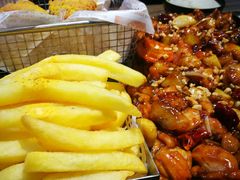 -分米鸡DM Chicken(银泰城店)