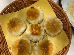 -同湘会馆(粤垦路店)