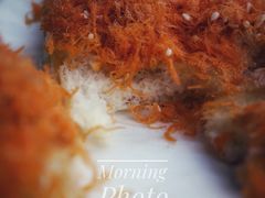 -星巴克(成都龙湖三千集店)