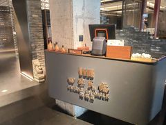 -四季民福烤鸭店(外滩外白渡桥店)