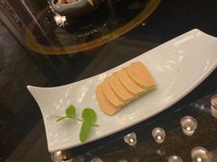 -北京四季酒店·采逸轩