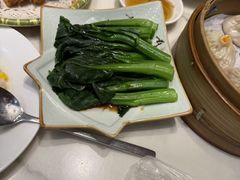 -穿蒸引鲜·嗲记(正大广场店)