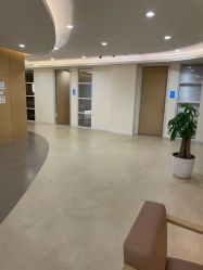 -杭州医学院附属妇儿医院