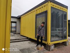 -渔人码头(洛溪店)