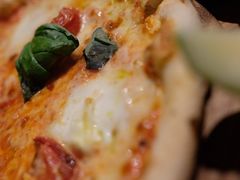 -La Strada(安福路店)