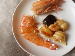 -厉家菜(金宝街店)