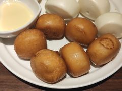 -眉州东坡·熊猫主题餐厅(枫蓝店)