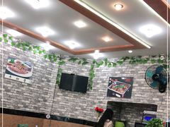 -家的味道餐厅·新鲜实惠