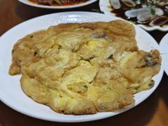 -温州一家人美食(西木头市店)