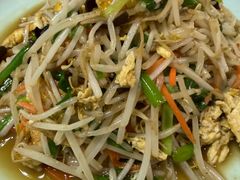 -稻品香小锅饭豆腐馆(北三路店)