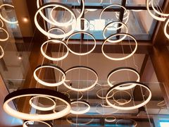 -星巴克臻选(成都宽窄巷子店)