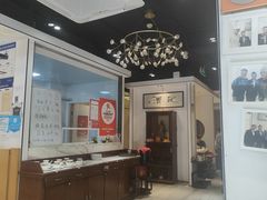 -沄记顺德菜打边炉(东直门店)