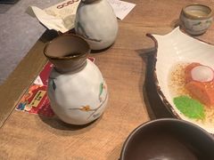 -香园茶社·金陵小灶(老门东店)
