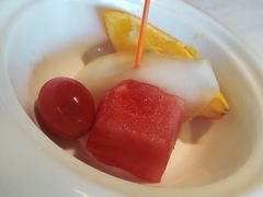 果味-同喜烤鸭店(光芒店)