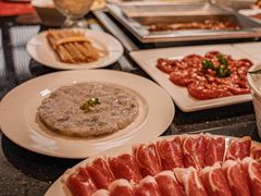 -皇城老妈火锅(琴台店)