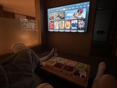 -水之梦(黄浦店)