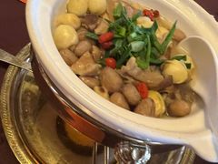 -聚春园驿馆(三坊七巷店)