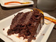 -Awfully Chocolate(来福士广场店)