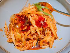 -辛香汇·现炒川菜(淮海路百盛店)