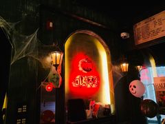 -魔女厨房(明洞店)