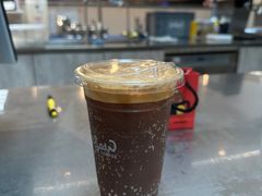 -Seesaw Coffee(上海虹桥天地店)
