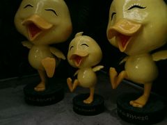 -厦门日月谷温泉渡假村