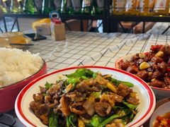 -江西老表·经典江西八大碗