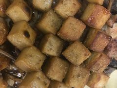 -兄弟联果木炭烤翅·50年家传鸡翅秘方