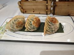 -东江渔村·古典园林·30年粤菜老字号(太和店)