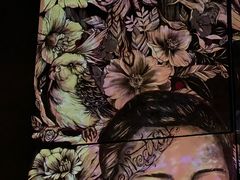 -MEDISN·药厂