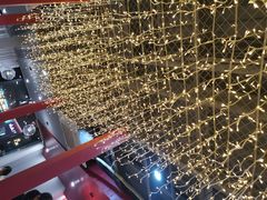 -蓉城小厨·四川味道(浙港国际店)