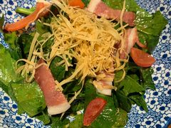 -有喜屋·烧鸟·居酒屋(周浦万达店)
