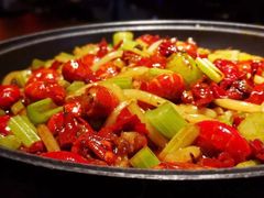 -葡萄集|滋味新疆菜·精酿酒馆(瑞豪酒店)