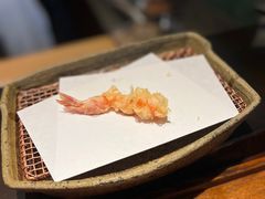 -みかわ是山居