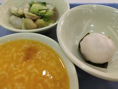 -紫金港餐饮中心-风味餐厅(浙江大学紫金港校区店)