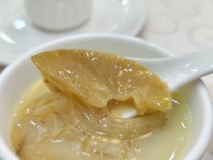 -凤城礼记鱼翅海鲜酒家(新马路总店)
