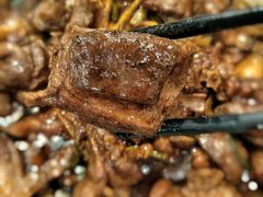 -大嫂镬仔·焖鸡煲·啫啫煲(逢源路店)