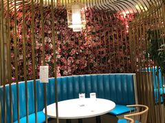 -小桃红·东北菜·春饼烤鸭(南阳湖街店)