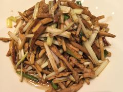 -钱塘宴(东站西子国际店)
