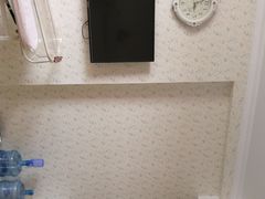 -济南艾玛体检中心